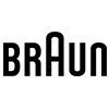 Braun 51s Kombipack, 8000 Serie 5 Braun Ersatzteile, Messer +