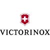 VICTORINOX PIONEER ALOX SILVER Victorinox VN0.8201.26 : Vente de
